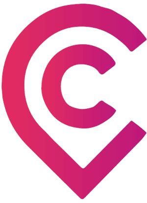 Conecta